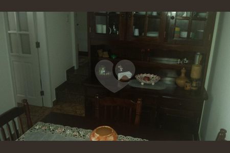 Casa à venda com 3 quartos, 300m² em Jardim Franca, São Paulo