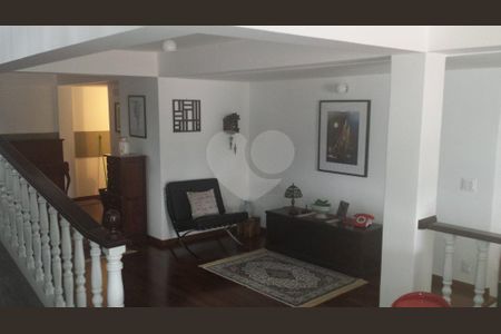 Casa à venda com 3 quartos, 300m² em Jardim Franca, São Paulo