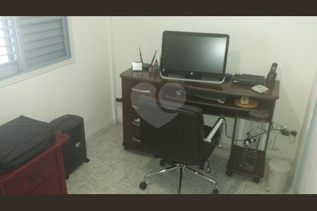 Casa à venda com 3 quartos, 300m² em Jardim Franca, São Paulo