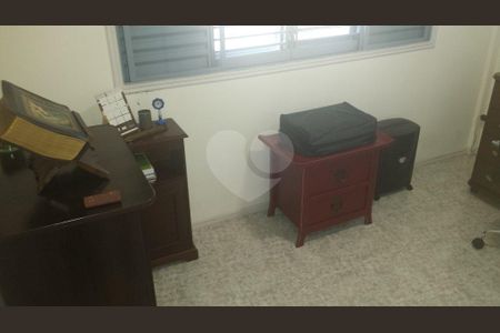 Casa à venda com 3 quartos, 300m² em Jardim Franca, São Paulo