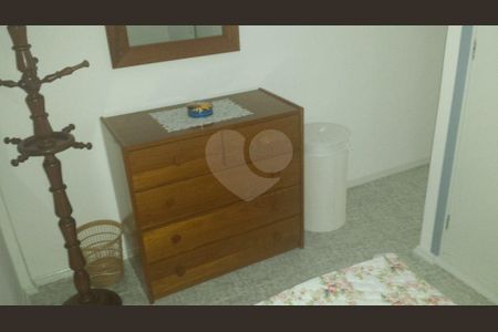 Casa à venda com 3 quartos, 300m² em Jardim Franca, São Paulo