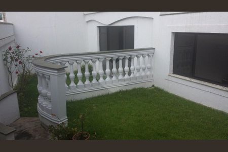 Casa à venda com 3 quartos, 300m² em Jardim Franca, São Paulo
