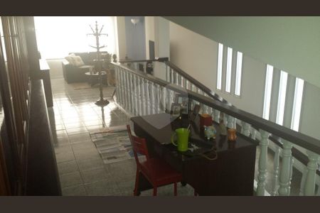 Casa à venda com 3 quartos, 300m² em Jardim Franca, São Paulo