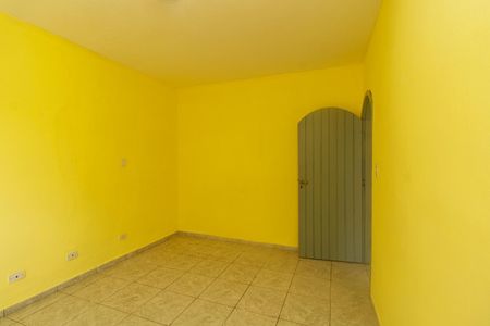Quarto de casa para alugar com 1 quarto, 60m² em Vila Maria, São Paulo