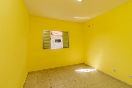 Casa para alugar com 60m², 1 quarto e sem vagaQuarto