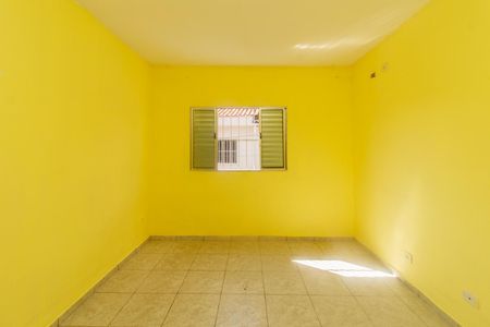 Casa para alugar com 60m², 1 quarto e sem vagaQuarto
