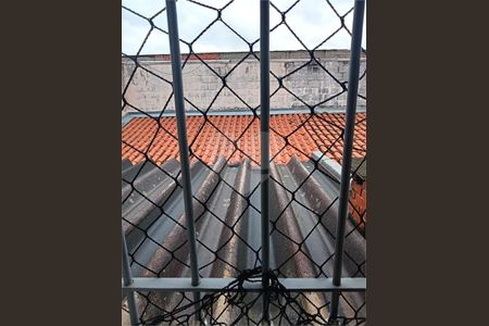 Casa à venda com 3 quartos, 143m² em Sítio do Mandaqui, São Paulo