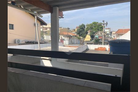 Casa à venda com 5 quartos, 230m² em Vila Progresso (Zona Norte), São Paulo
