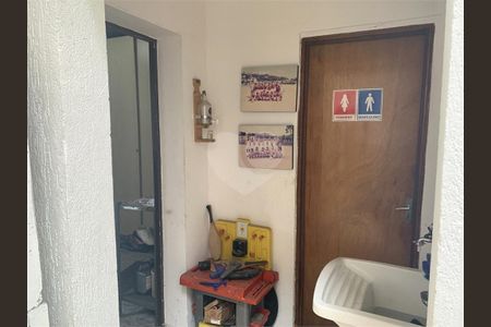 Casa à venda com 5 quartos, 230m² em Vila Progresso (Zona Norte), São Paulo