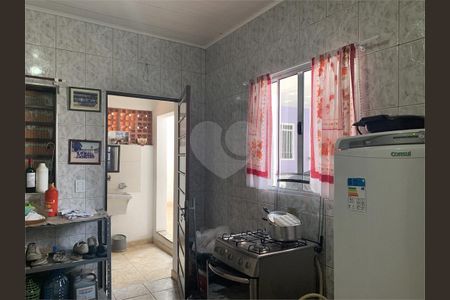 Casa à venda com 5 quartos, 230m² em Vila Progresso (Zona Norte), São Paulo