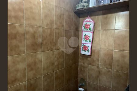 Casa à venda com 5 quartos, 230m² em Vila Progresso (Zona Norte), São Paulo