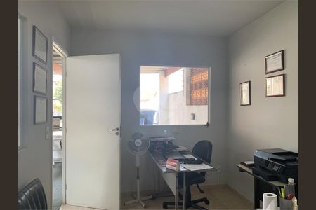 Casa à venda com 5 quartos, 230m² em Vila Progresso (Zona Norte), São Paulo