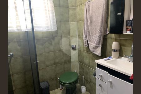 Casa à venda com 5 quartos, 230m² em Vila Progresso (Zona Norte), São Paulo
