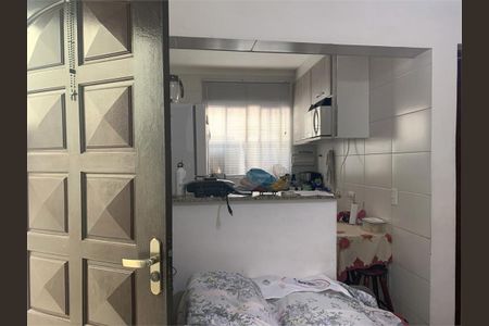 Casa à venda com 5 quartos, 230m² em Vila Progresso (Zona Norte), São Paulo