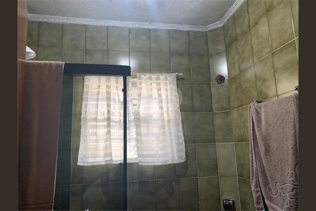 Casa à venda com 5 quartos, 230m² em Vila Progresso (Zona Norte), São Paulo