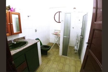 Casa à venda com 3 quartos, 250m² em Casa Verde, São Paulo