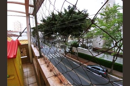 Casa à venda com 3 quartos, 250m² em Casa Verde, São Paulo