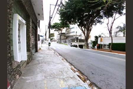 Casa à venda com 3 quartos, 250m² em Casa Verde, São Paulo