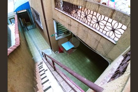 Casa à venda com 3 quartos, 250m² em Casa Verde, São Paulo