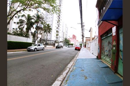 Casa à venda com 3 quartos, 250m² em Casa Verde, São Paulo