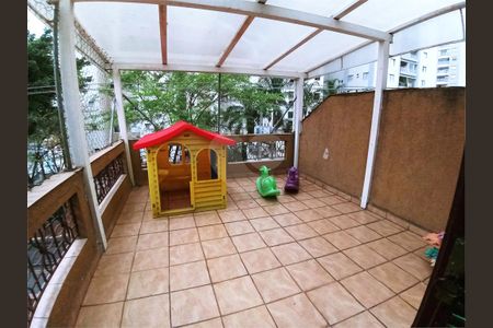 Casa à venda com 3 quartos, 250m² em Casa Verde, São Paulo