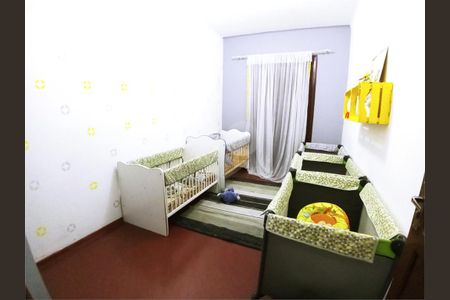 Casa à venda com 3 quartos, 250m² em Casa Verde, São Paulo