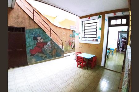 Casa à venda com 3 quartos, 250m² em Casa Verde, São Paulo