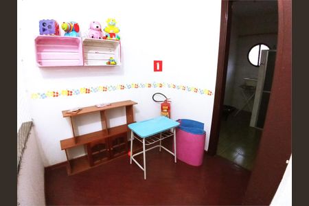 Casa à venda com 3 quartos, 250m² em Casa Verde, São Paulo