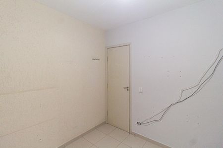 Apartamento para alugar com 49m², 2 quartos e 1 vaga Apartamento para alugar com 49m², 2 quartos e 1 vagaQuarto 1