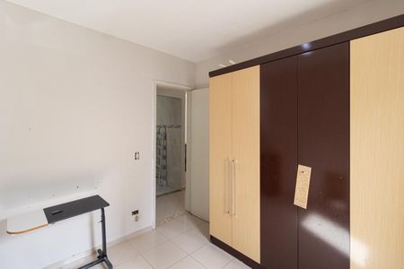 Apartamento para alugar com 49m², 2 quartos e 1 vaga Apartamento para alugar com 49m², 2 quartos e 1 vagaQuarto 2