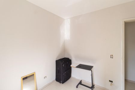Apartamento para alugar com 49m², 2 quartos e 1 vaga Apartamento para alugar com 49m², 2 quartos e 1 vagaQuarto 2