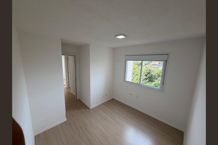 Apartamento para alugar com 44m², 2 quartos e 1 vaga Apartamento para alugar com 44m², 2 quartos e 1 vagaQuarto 2