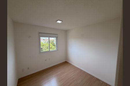 Apartamento para alugar com 44m², 2 quartos e 1 vaga Apartamento para alugar com 44m², 2 quartos e 1 vagaQuarto 1