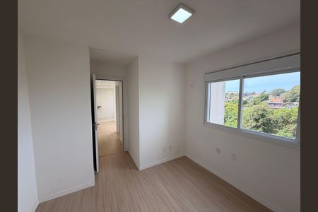 Apartamento para alugar com 44m², 2 quartos e 1 vaga Apartamento para alugar com 44m², 2 quartos e 1 vagaQuarto 2