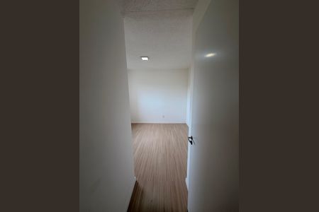 Apartamento para alugar com 44m², 2 quartos e 1 vaga Apartamento para alugar com 44m², 2 quartos e 1 vagaQuarto 2