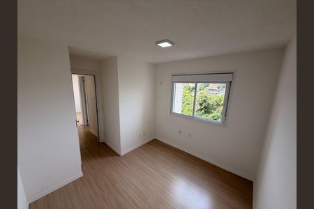 Apartamento para alugar com 44m², 2 quartos e 1 vaga Apartamento para alugar com 44m², 2 quartos e 1 vagaQuarto 2