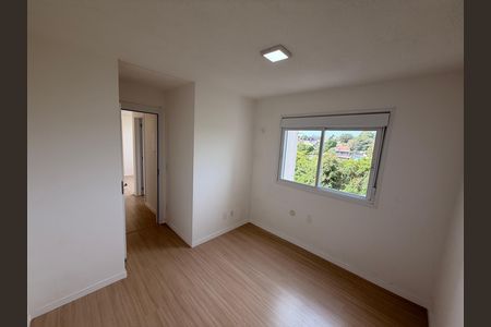 Apartamento para alugar com 44m², 2 quartos e 1 vaga Apartamento para alugar com 44m², 2 quartos e 1 vagaQuarto 2