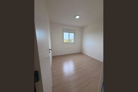 Apartamento para alugar com 44m², 2 quartos e 1 vaga Apartamento para alugar com 44m², 2 quartos e 1 vagaQuarto 1