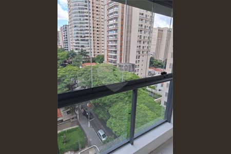 Apartamento à venda com 72m², 2 quartos e 2 vagas