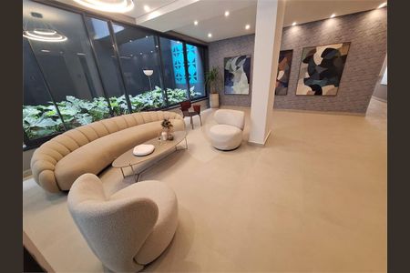 Apartamento à venda com 72m², 2 quartos e 2 vagas