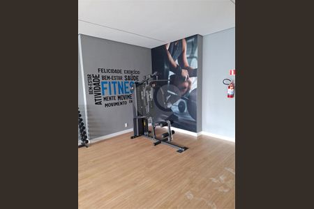 Apartamento à venda com 72m², 2 quartos e 2 vagas