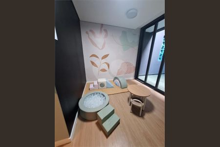 Apartamento à venda com 72m², 2 quartos e 2 vagas