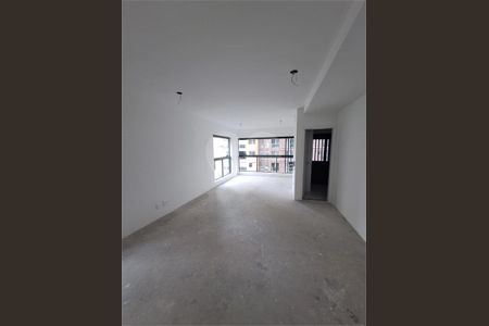 Apartamento à venda com 72m², 2 quartos e 2 vagas