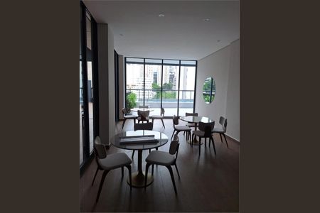Apartamento à venda com 72m², 2 quartos e 2 vagas