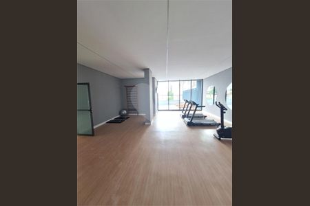 Apartamento à venda com 72m², 2 quartos e 2 vagas
