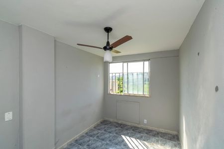 Apartamento para alugar com 50m², 2 quartos e 1 vagaQuarto 1