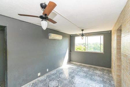 Apartamento para alugar com 50m², 2 quartos e 1 vagaSala