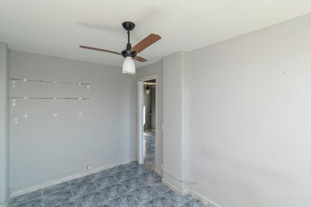 Apartamento para alugar com 50m², 2 quartos e 1 vagaQuarto 1
