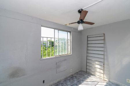 Apartamento para alugar com 50m², 2 quartos e 1 vagaQuarto 2