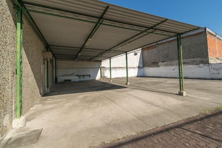Apartamento para alugar com 50m², 2 quartos e 1 vagaÁrea comum - Salão de festas